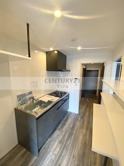 ラフィーナパレス宮崎東