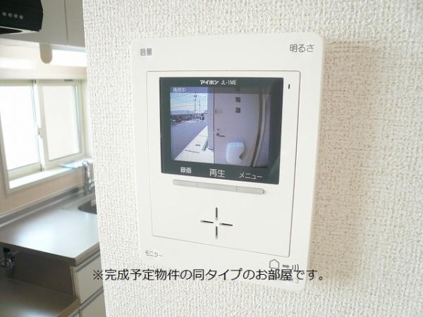 フォルトゥーナ