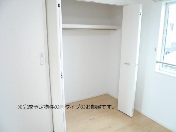 フォルトゥーナ