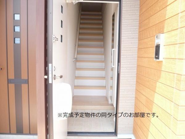 フォルトゥーナ