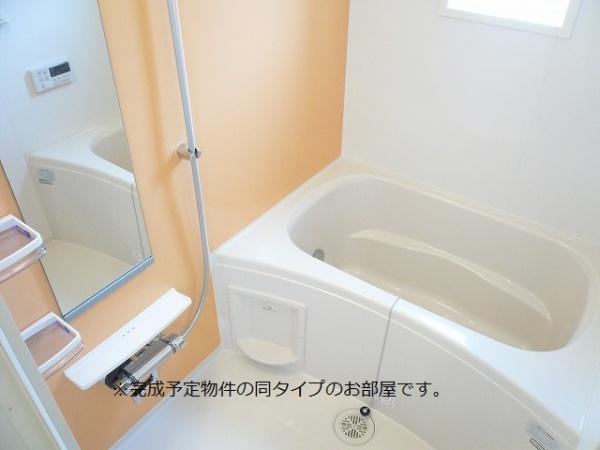 フォルトゥーナ