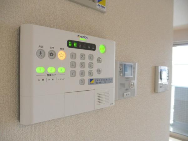 プランドール.i3