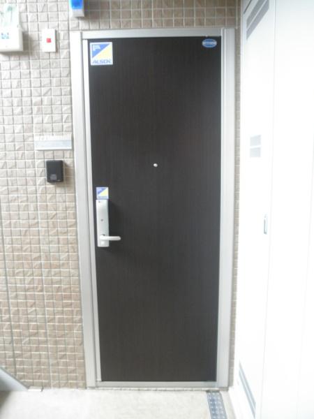 プランドール.i3