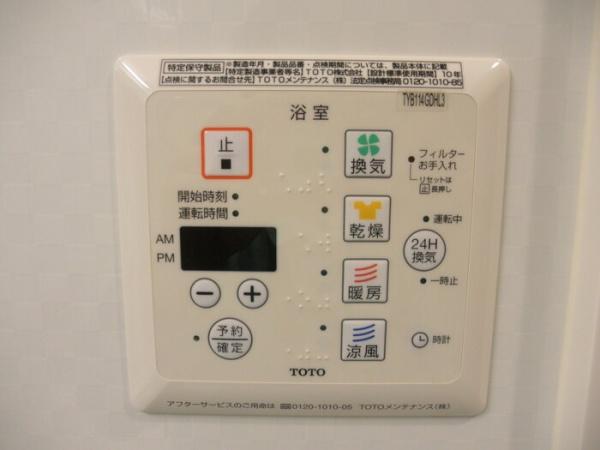 プランドール.i3