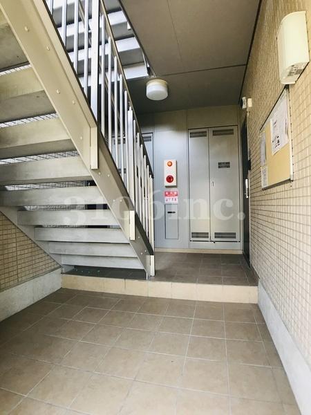 プランドール.i3