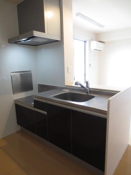 サニーコート宮崎駅東