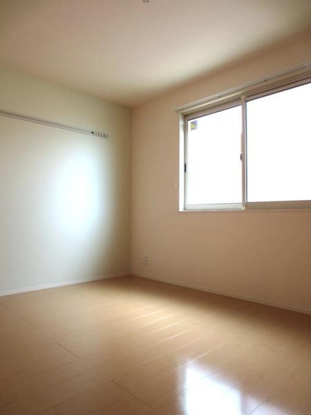 サニーコート宮崎駅東