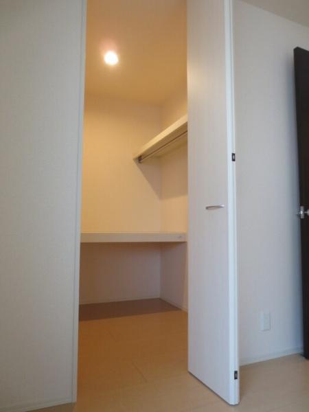 サニーコート宮崎駅東