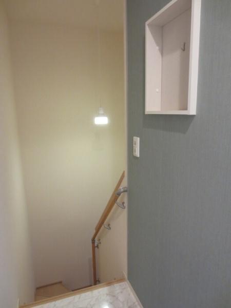 サニーコート宮崎駅東