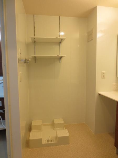 サニーコート宮崎駅東