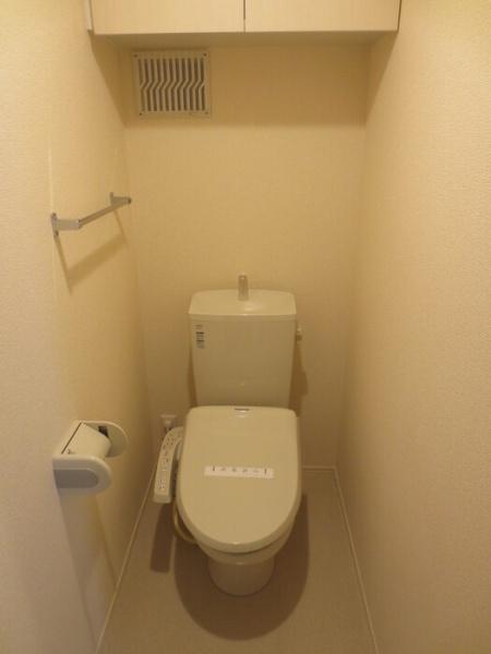 サニーコート宮崎駅東