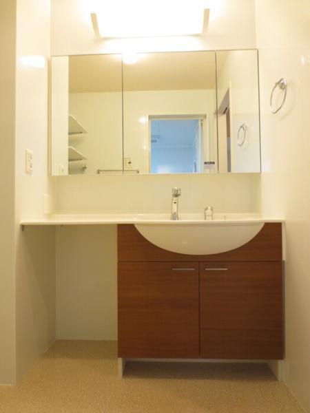 サニーコート宮崎駅東