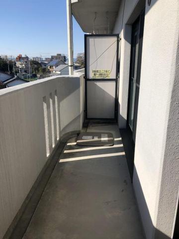 太豊マンション