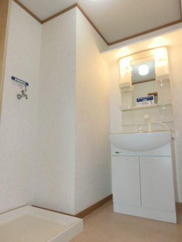 太豊マンション