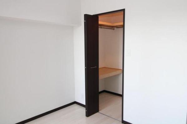 トライベッカ神宮