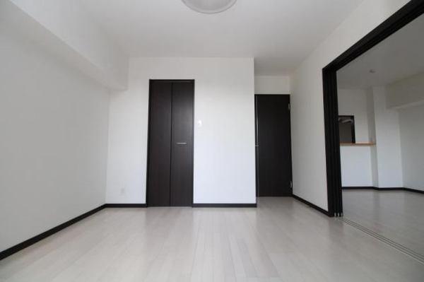 トライベッカ神宮