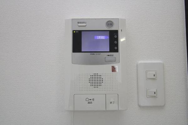 トライベッカ神宮