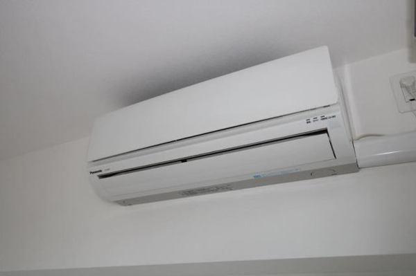 トライベッカ神宮