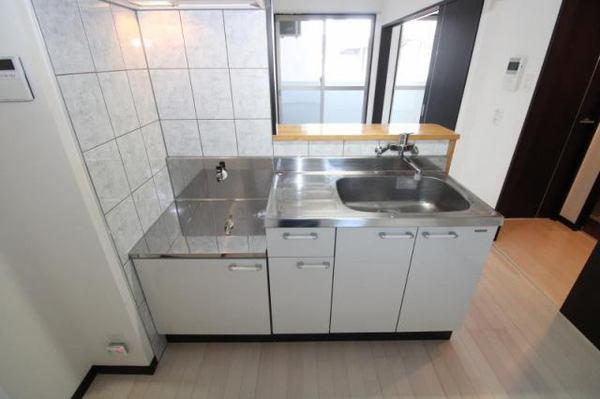 トライベッカ神宮