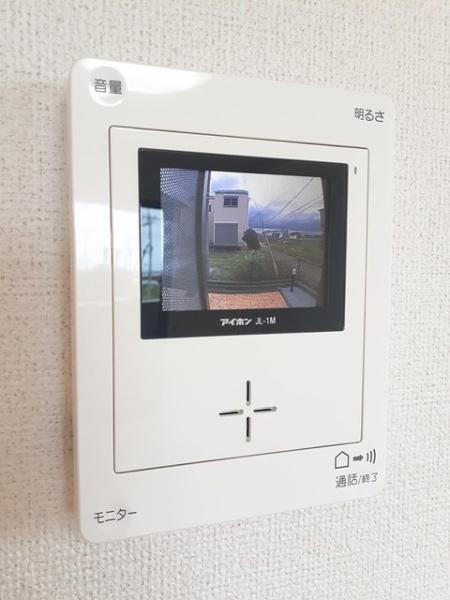 アクア　プリマベール