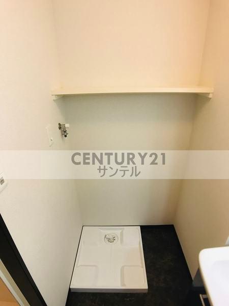 アルテマイスターカサミラ
