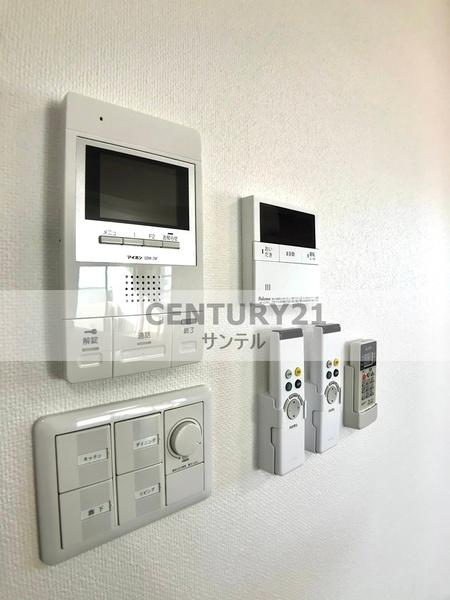 アルテマイスター堀川
