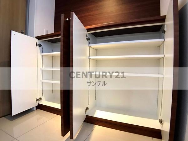 アルテマイスター堀川
