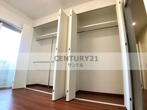 アルテマイスター堀川