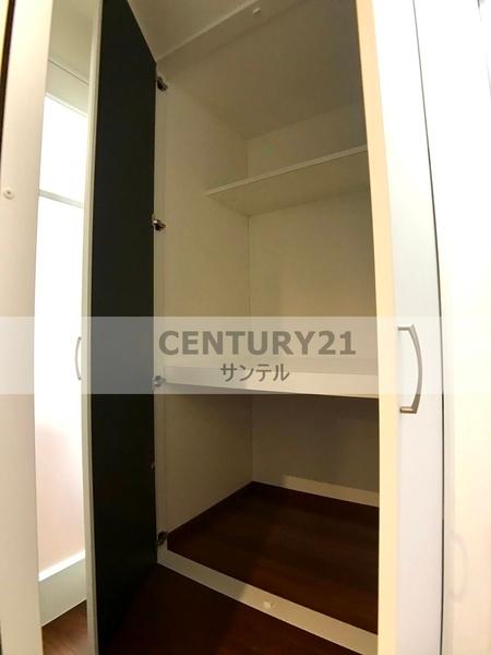 アルテマイスター堀川