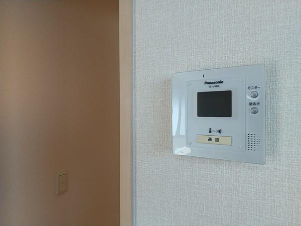 グランモア泉南