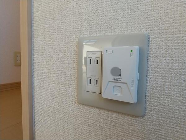 グランモア泉南