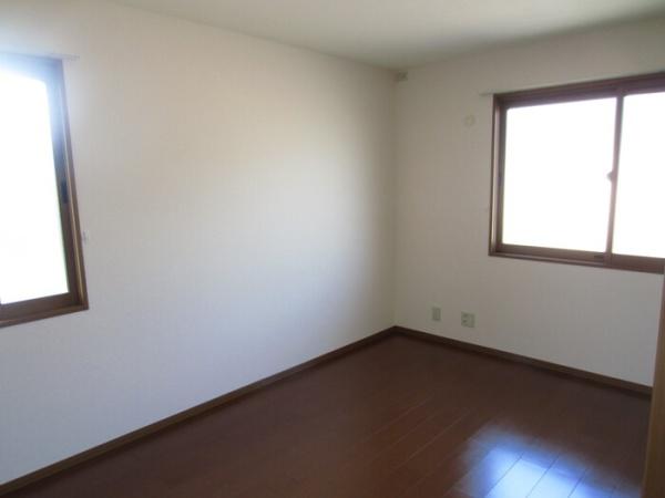 セピアコートC棟