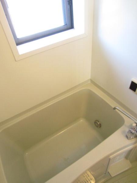 セピアコートC棟