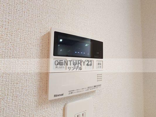 ベル　アルカン　シエル