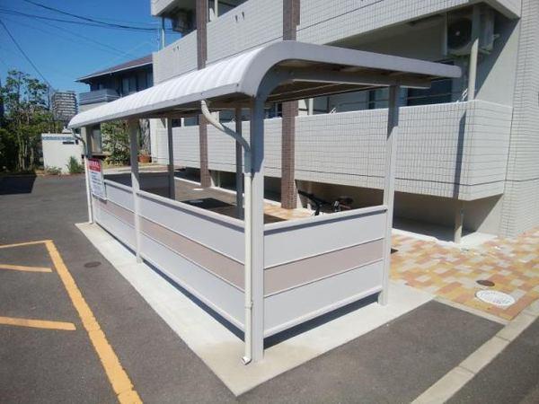グランヴィア権現