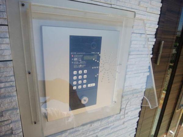 グランヴィア権現