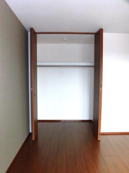 Sビレッジ