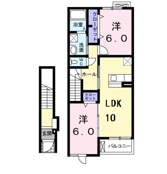 ラウレア　Ｂ