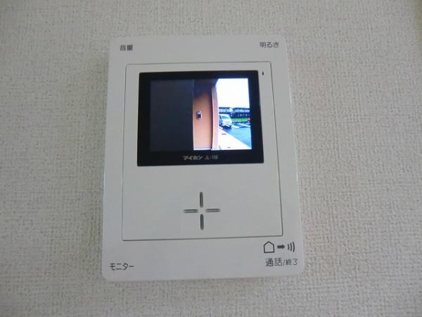 ラウレア　Ｂ