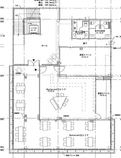 宮崎市新別府町南田の店舗（一戸建）