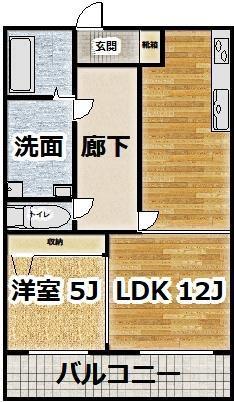DBuilding
