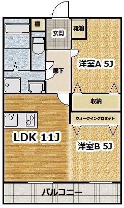 DBuilding