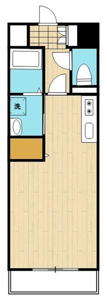 宮崎ミッドタウンツインタワーマハロ
