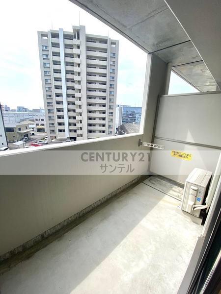 宮崎ミッドタウンツインタワーマハロ