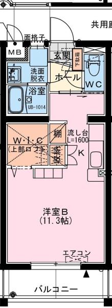 ラファエラ