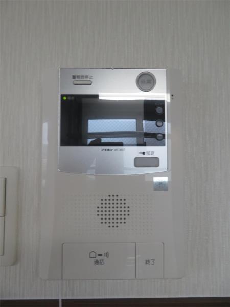 ラファエラ