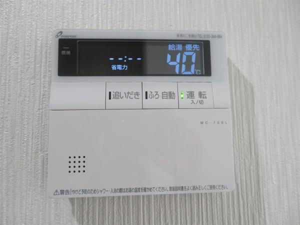 ラファエラ