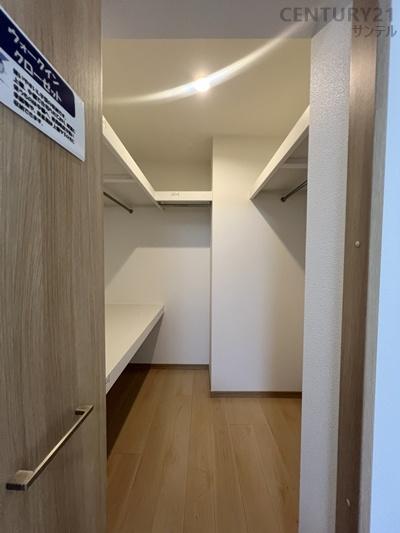 あかねヒルズ南宮崎
