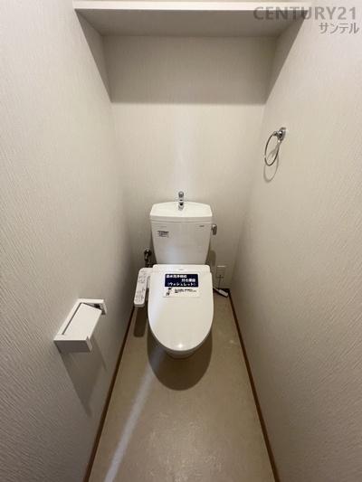 あかねヒルズ南宮崎