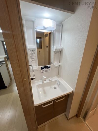 あかねヒルズ南宮崎